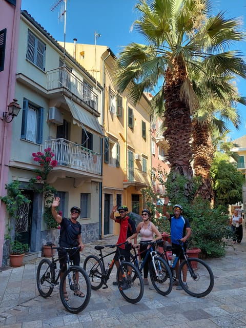 corfu-food-tour-on-a-bicycle-old-townsuburbs-hidden-gems