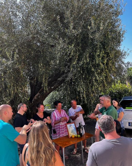 corfu-greek-cooking-class-olive-oil-tasting