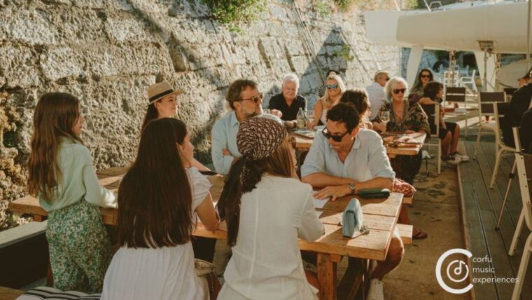 corfu-live-jazz-music-at-the-vineyard