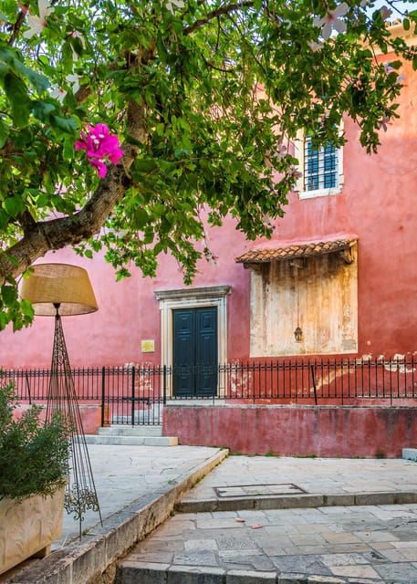 corfu-old-town-guided-walking-tour-small-group