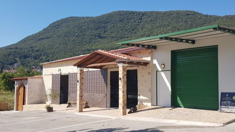 corfu-olive-oil-experience-the-governors-olive-mill