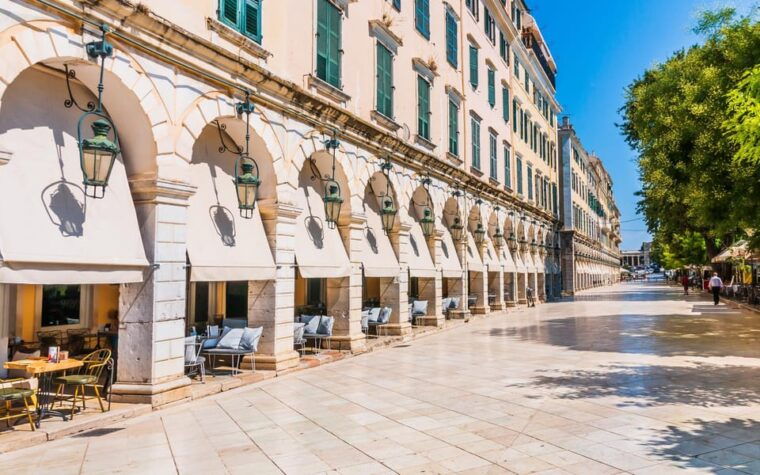 corfu-panoramic-island-highlights-van-tour-from-cruise-port