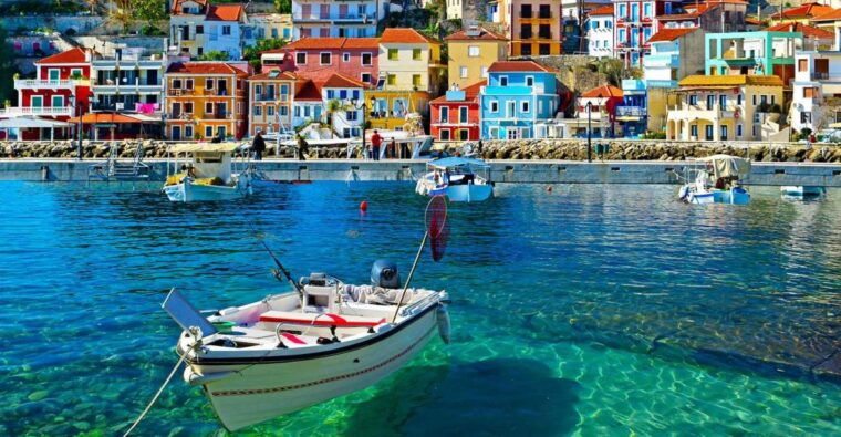 corfu-parga-sivota-and-blue-lagoon-full-day-boat-cruise
