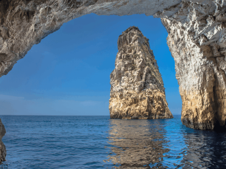 corfu-paxos-island-full-day-cruise-with-blue-caves