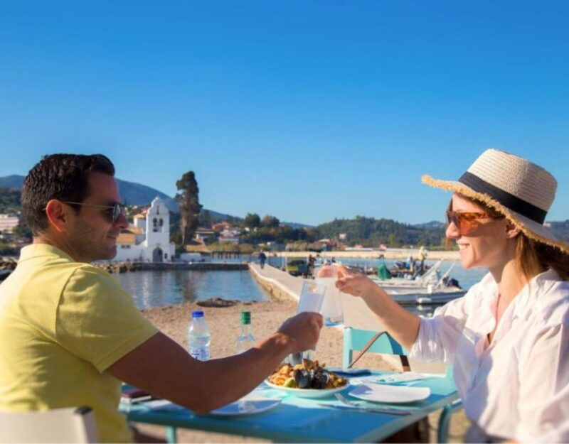 corfu-shared-group-or-private-food-walking-tour