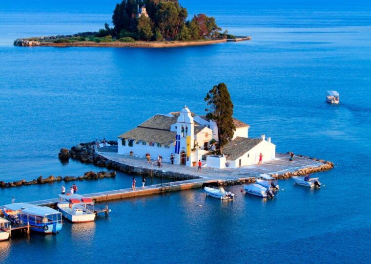corfu-sightseeing-tour-in-corfu-small-group