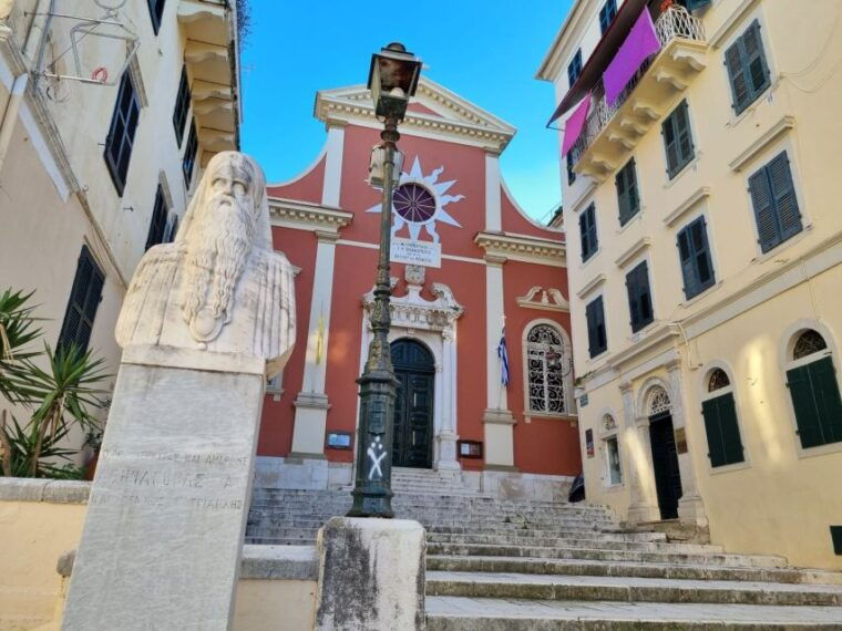 corfu-small-group-city-walking-tour