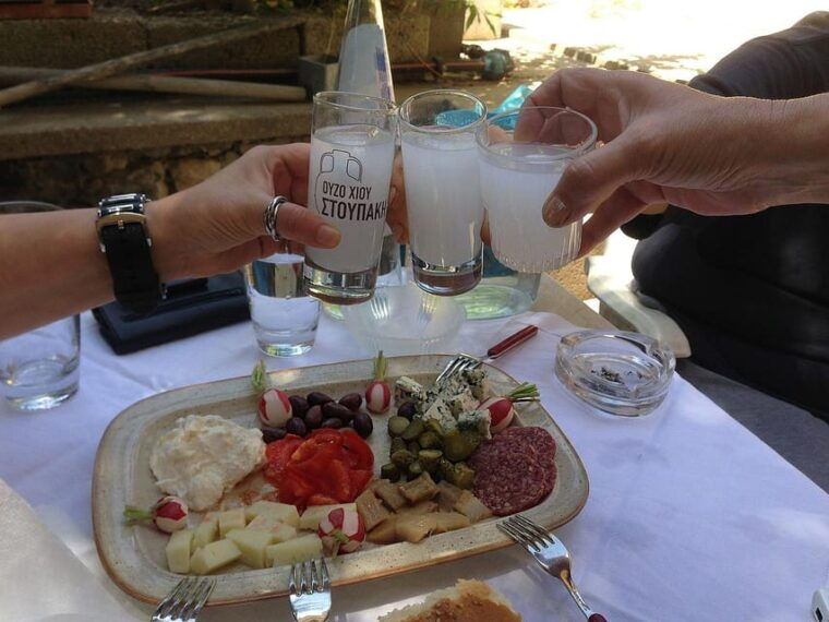 corfu-stroll-taste-a-walking-tour-with-greek-meze