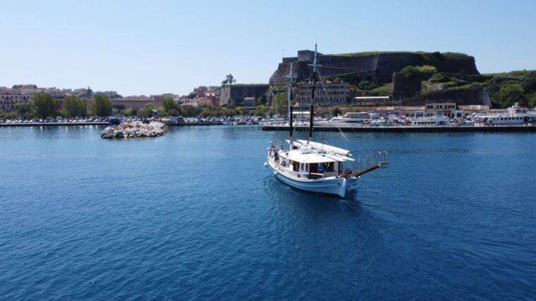 corfu-town-full-day-cruise-with-lunch-drinks-swim-stops
