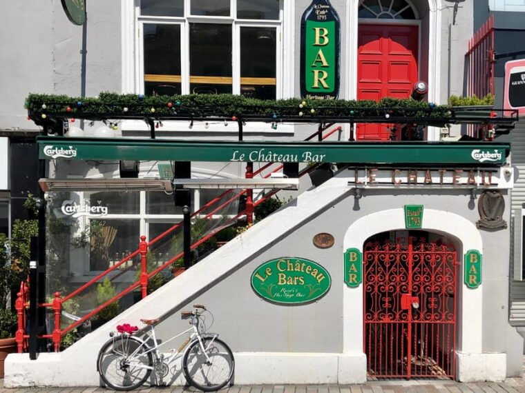 cork-city-cycle-tour-on-electric-bike