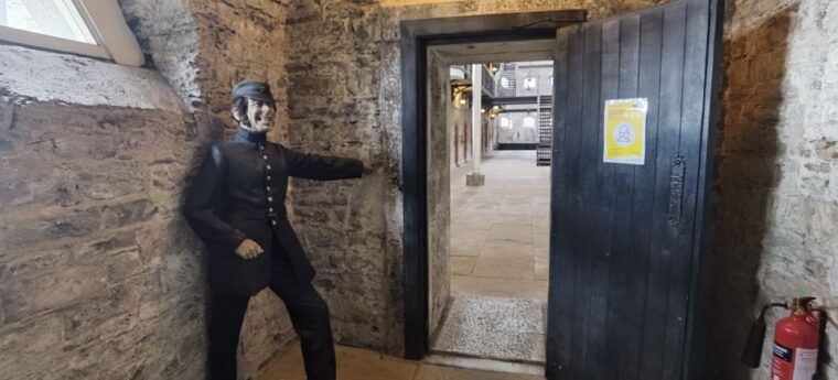 cork-city-gaol-tour-with-audio-guide