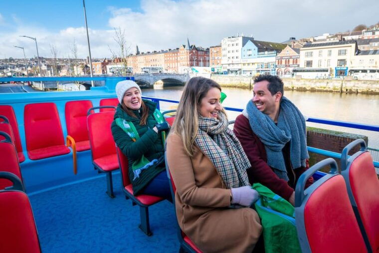 cork-city-hop-on-off-open-top-bus-tour