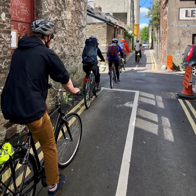 cork-cork-city-cycle-tour-regular-bike
