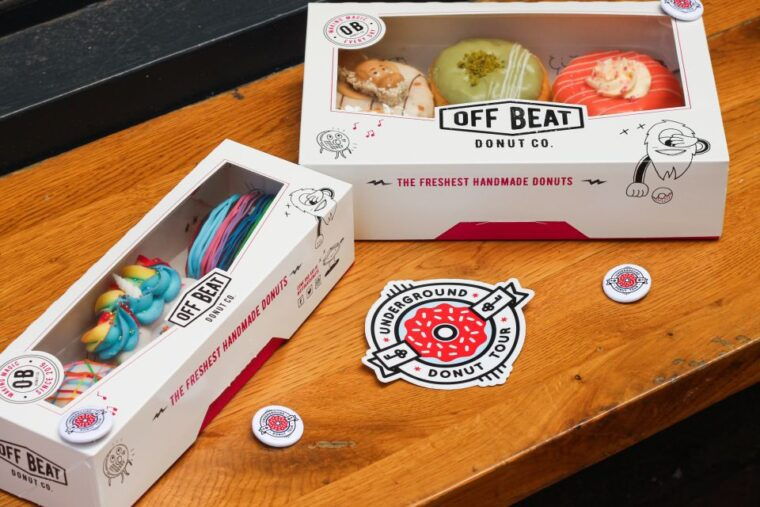 cork-delicious-donut-adventure-by-underground-donut-tour