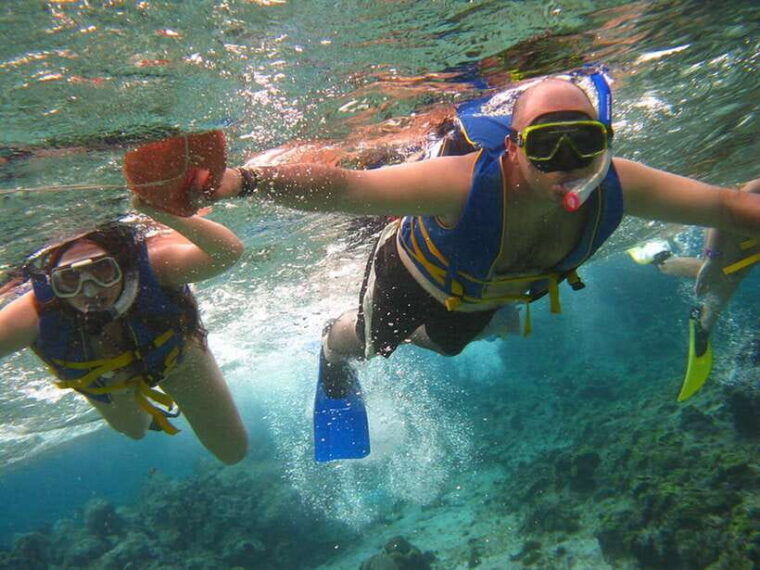 coron-coastal-cliffs-beach-malcapuya-island-hopping-tour