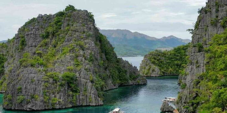 coron-island-escapade-tour-with-lunch
