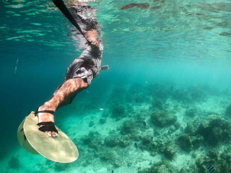 coron-island-hopping-super-ultimate-private-tour
