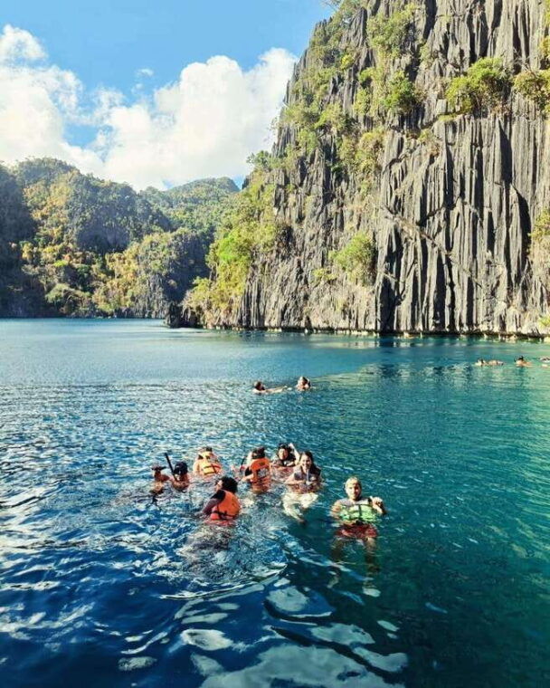 coron-palawan-coron-super-ultimate-tour-with-lunch