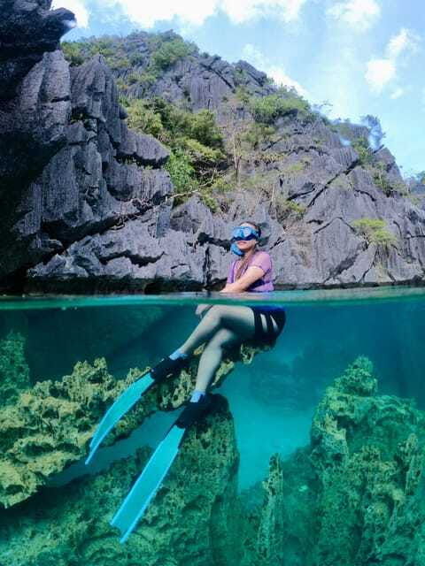 coron-private-boat-hire-with-bespoke-guided-tour