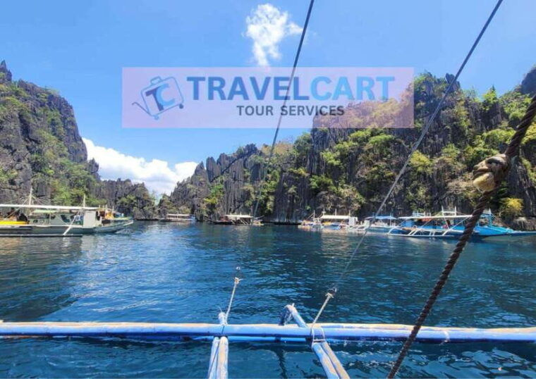 corons-ultimate-tour-with-lunch-water