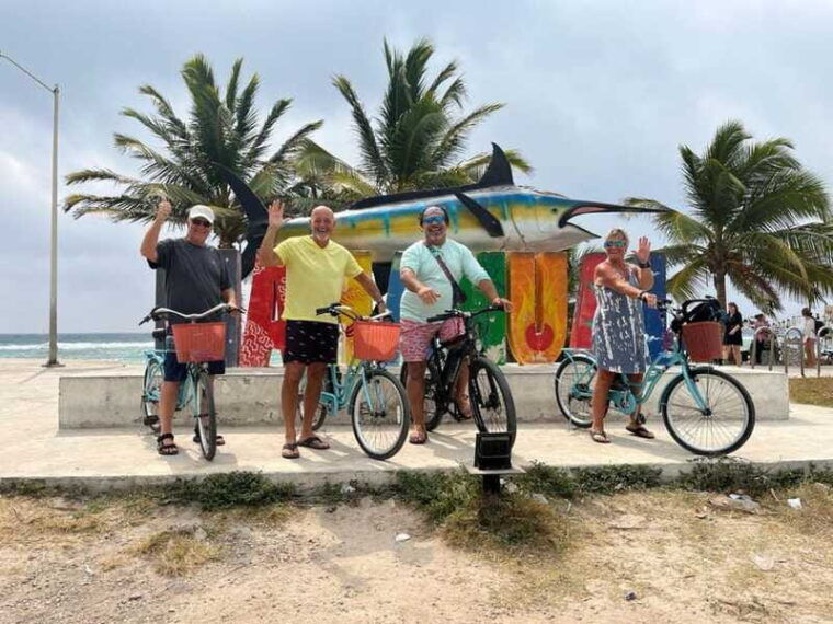 costa-maya-e-bikes-rental