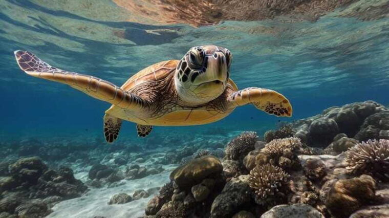 costa-maya-snorkeling-adventure-by-boat-with-photos