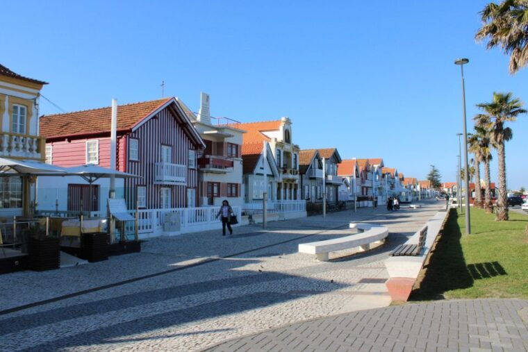 costa-nova-and-barra-beach-tour