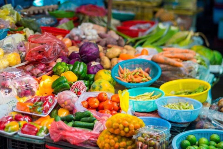 countryside-biking-farming-market-cooking-class-in-hoi-an