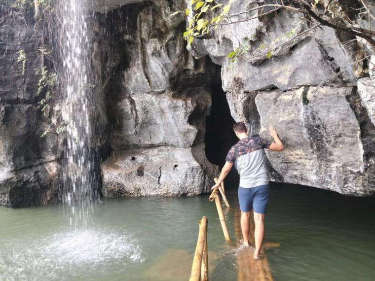 countryside-motorbike-tour-in-ninh-binh-pick-up-ninh-binh