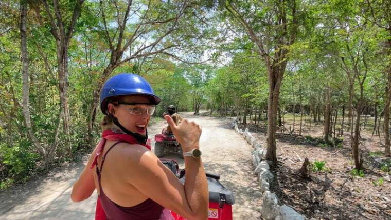 cozumel-atv-jungle-ride