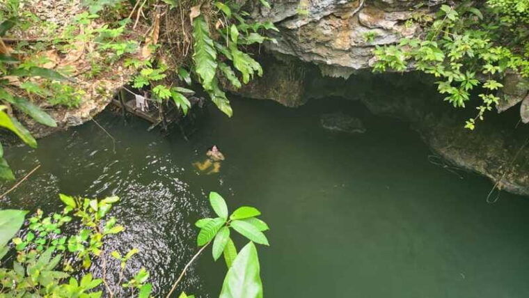 cozumel-atv-off-road-adventure-to-jade-cavern-and-snorkel