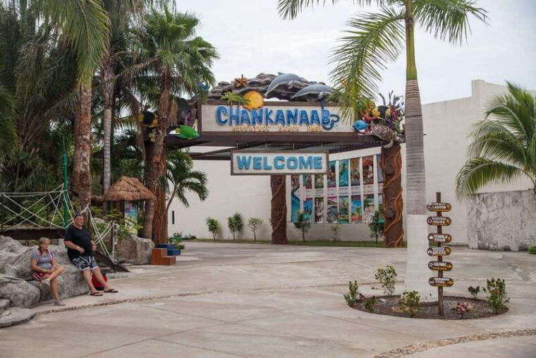 cozumel-chankanaab-beach-adventure-park-and-snorkel
