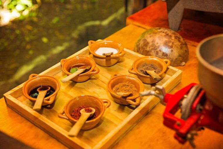 cozumel-chocolate-workshop-at-the-mayan-cacao-company