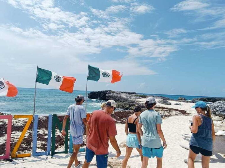 cozumel-island-tour-mayan-experience-beach-getaway