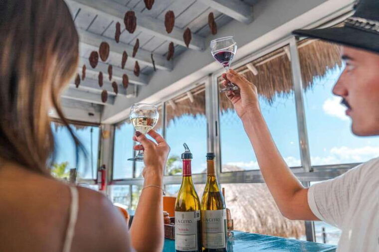 cozumel-seaside-chocolate-workshop-and-wine-tasting