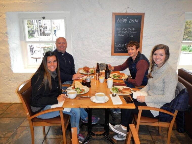 craigs-luxury-speyside-private-whisky-tour