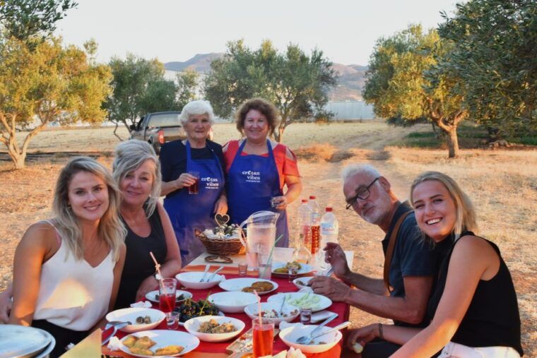 cretan-farm-tour-with-cheese-making-food-picnic