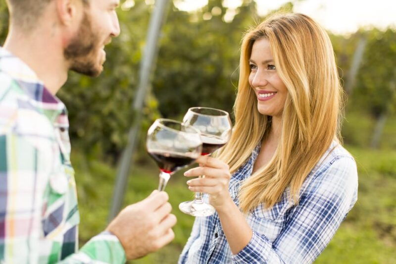 crete-2-wineries-tour-with-wine-tasting-olive-oil-lunch