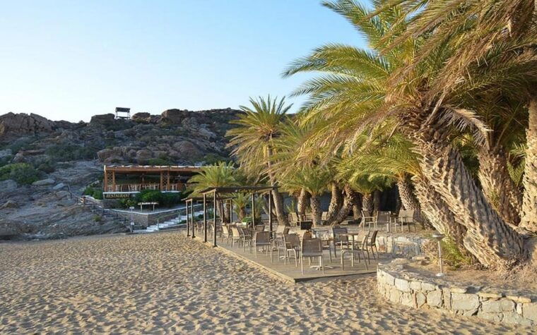 crete-and-heraklion-areas-direct-day-trip-vai-beach