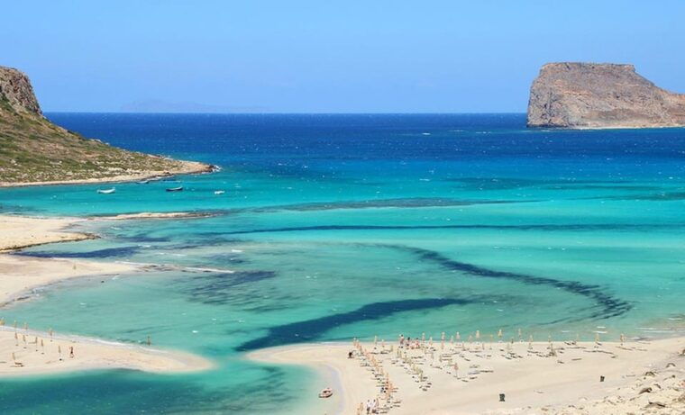 crete-balos-cruise-late-and-direct-2