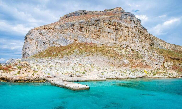 crete-cruise-to-gramvousa-and-balos-lagoon-with-transfer