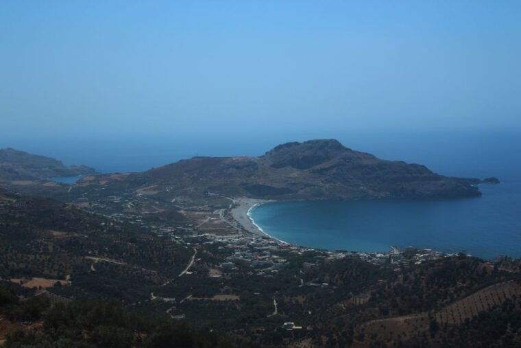 crete-day-trip-to-sfakia-plakias-and-kourtaliotiko-gorge