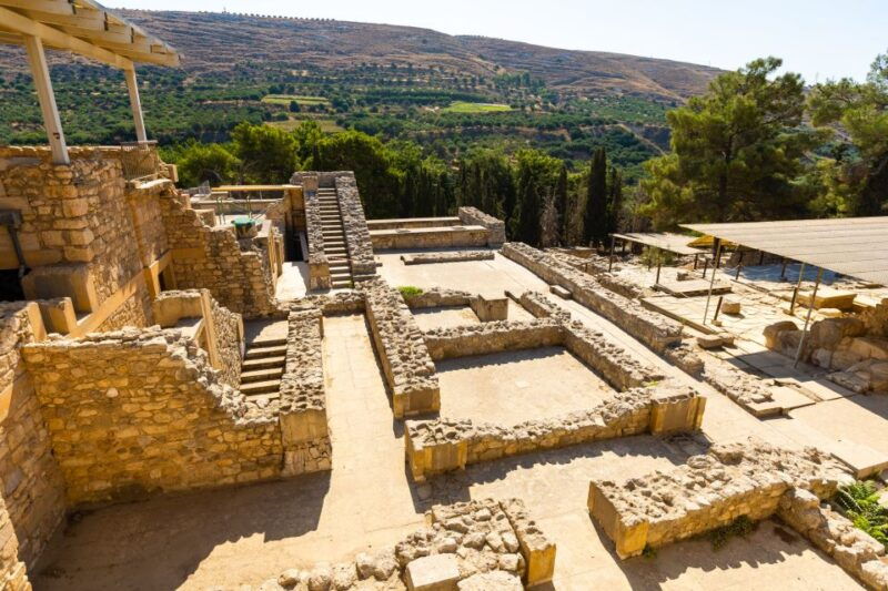 crete-knossos-palace-and-museum-e-tickets-with-audio-guides-2