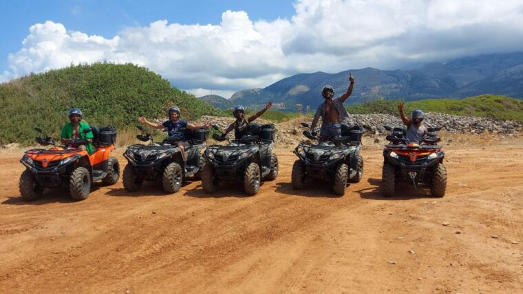 crete-off-road-quad-safari-with-hotel-transfers-and-lunch