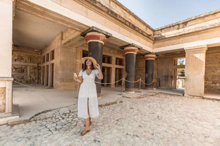 crete-palace-of-knossos-e-ticket-and-audio-guide