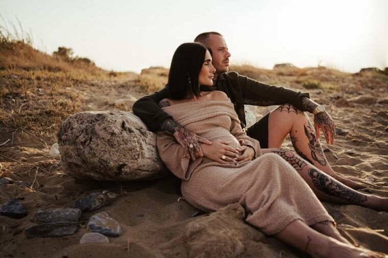 crete-private-photoshoot-with-a-professional-photographer