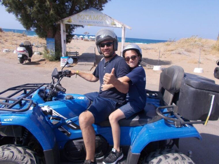 crete-quad-safari-with-monastery-malia-palace-and-lunch