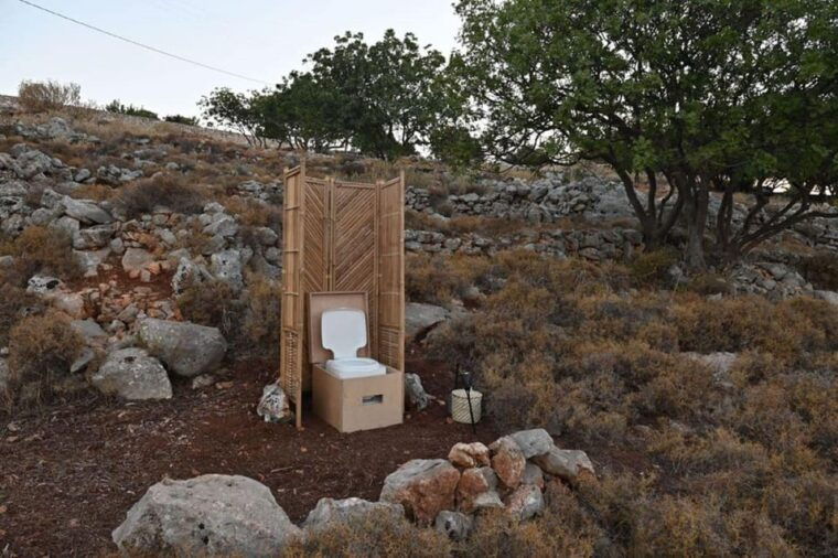 crete-rodakino-sleep-under-the-stars