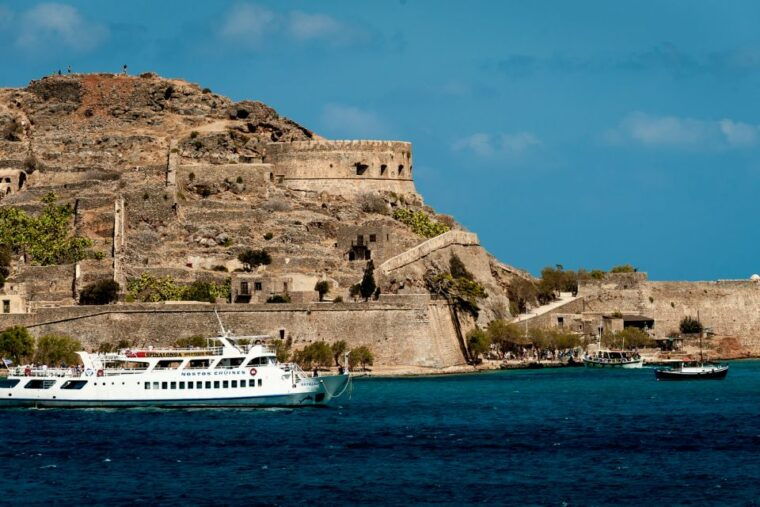 crete-spinalonga-elounda-agios-nikolaos-boat-tour-bbq