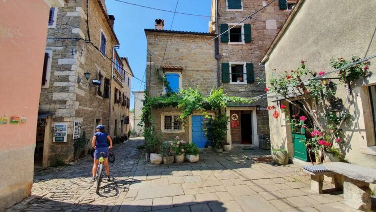 croatia-istria-7-day-premium-cycling-gourmet-e-bike-tour